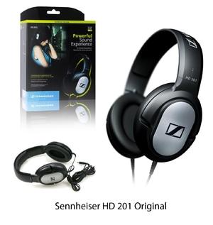 Sennheiser HD 201 Original