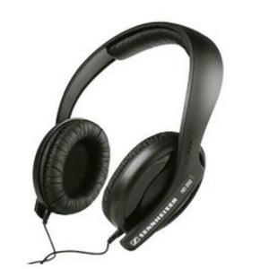 Sennheiser HD 202-II (HD Series)- ORIGINAL