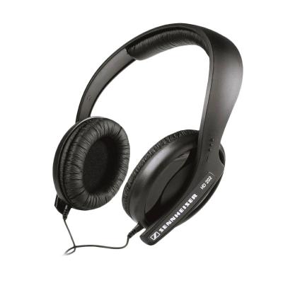 Sennheiser HD 202 II Headphone