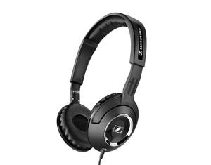 Sennheiser HD 219 Headphones