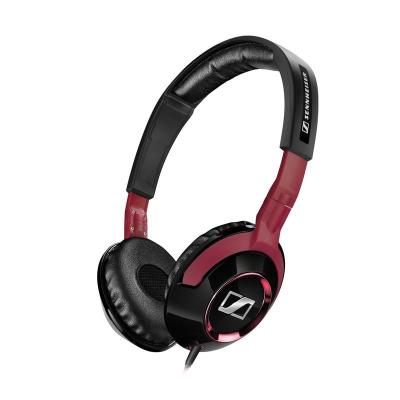 Sennheiser HD 229 Black