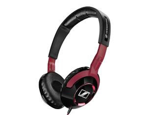 Sennheiser HD 229 Headphones