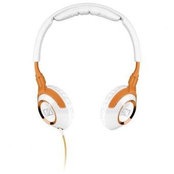 Sennheiser HD 229 - Putih  