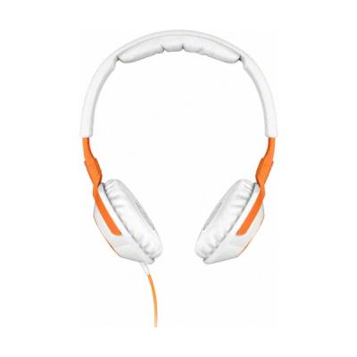 Sennheiser HD 229 - Putih