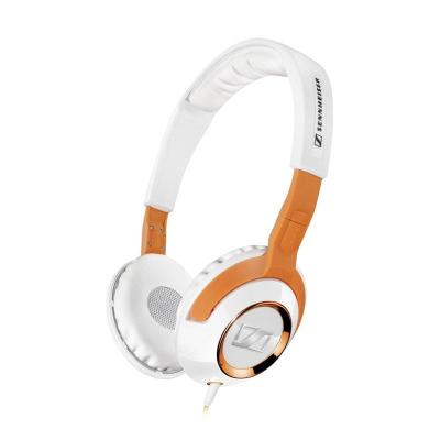 Sennheiser HD 229 White