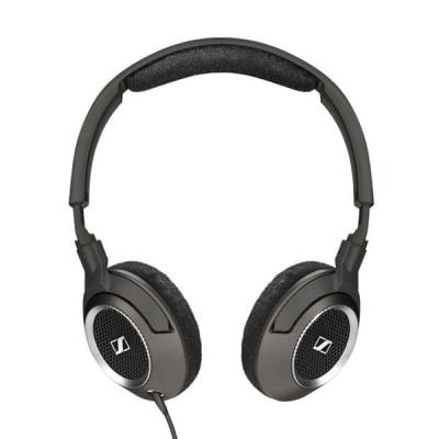 Sennheiser HD 239 Black Headphone