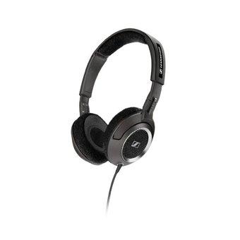 Sennheiser HD 239 Headphones  