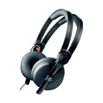 Sennheiser HD 25-1 II Over-The-Ear Headphone  