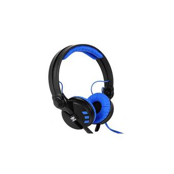 Sennheiser HD 25 Orginal  