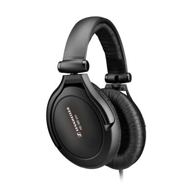 Sennheiser HD 380 Pro