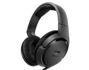 Sennheiser HD 419 Headphones