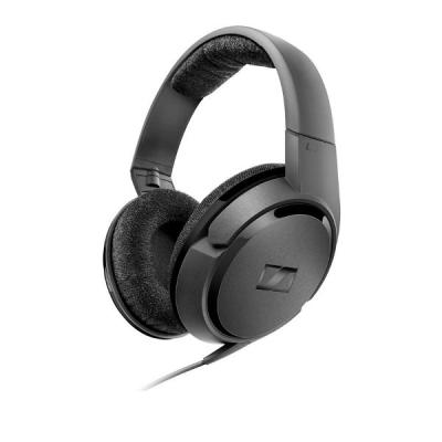 Sennheiser HD 419 - Hitam