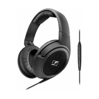 Sennheiser HD 429s Over The Ear Headphone  