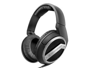 Sennheiser HD 449 Headphones