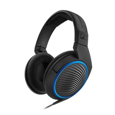 Sennheiser HD 451 Black Headphone