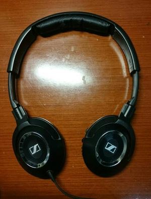 Sennheiser HD219