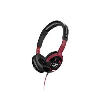 Sennheiser HD229 Over-The-Ear Headphone  