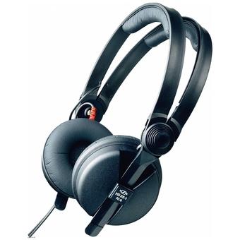 Sennheiser HD25-13 II  