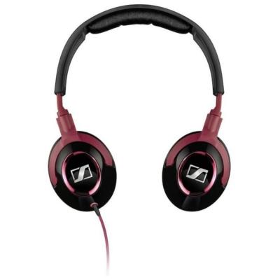 Sennheiser Hd 229 - Hitam