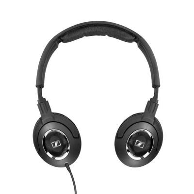 Sennheiser Headphone HD 219 Hitam