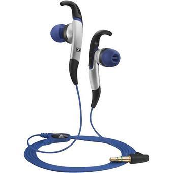 Sennheiser Headset CX 685 Sport Series Water Ressistant  