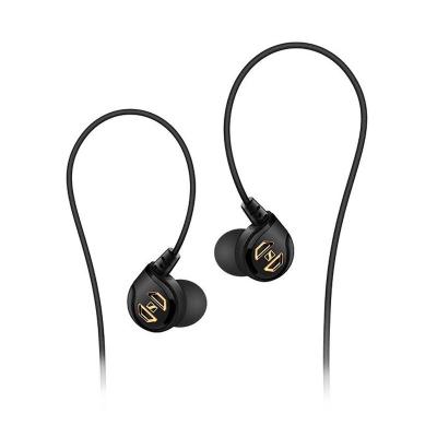 Sennheiser IE 60 Black Earphone