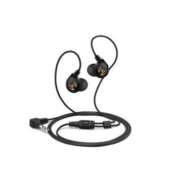 Sennheiser IE 60 Earphone  