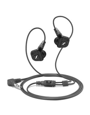 Sennheiser IE 8 -IE Series Ear-Canal Phones