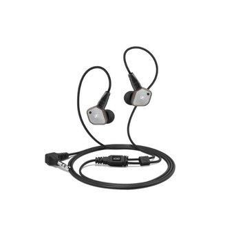 Sennheiser IE 8 In Ear Headphone  