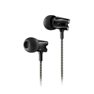 Sennheiser IE 800 Black Earphone