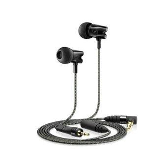 Sennheiser IE 800 In Ear Headphones  