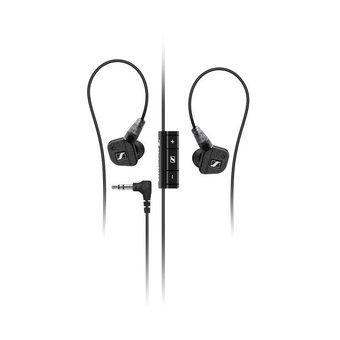 Sennheiser IE 8i Earphone  