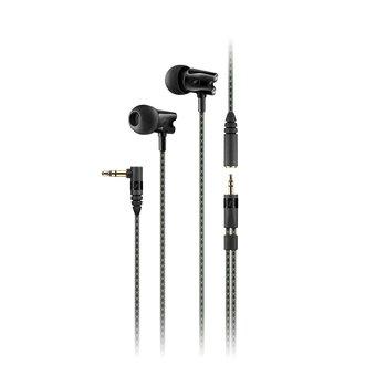 Sennheiser IE800 In-Ear Headphone  