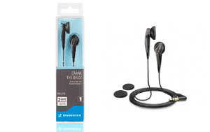 Sennheiser MX 375 Original