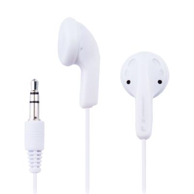 Sennheiser MX 400 II In-ear Dynamic Sound Putih Headphone