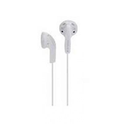 Sennheiser MX 400-II White Earphone