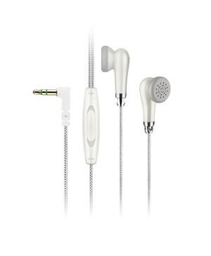 Sennheiser MX-585 Earphone