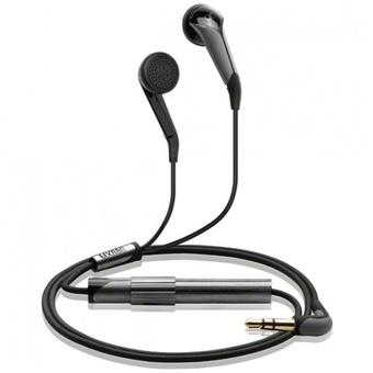 Sennheiser MX 880  