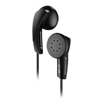 Sennheiser MX170 Earphone  