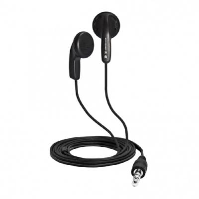 Sennheiser MX80 - Hitam