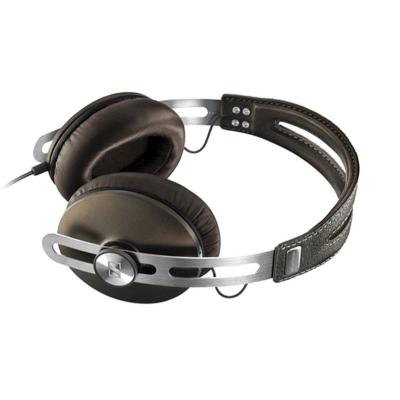 Sennheiser Momentum Chocolate Headset