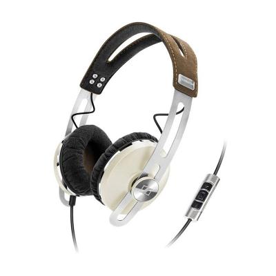 Sennheiser Momentum On Ear Ivory Headset