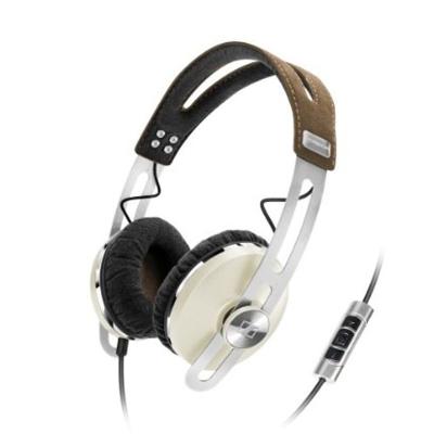 Sennheiser Momentum Putih Headset