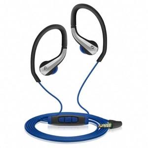 Sennheiser OCX 685i Adidas Sports In-Ear Headphones