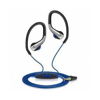 Sennheiser OMX 680i Headset  