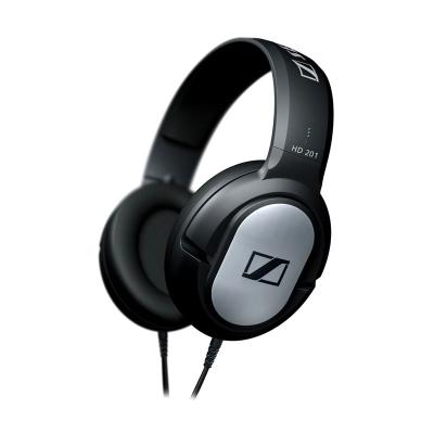 Sennheiser Over Ear HD 201 Headphone