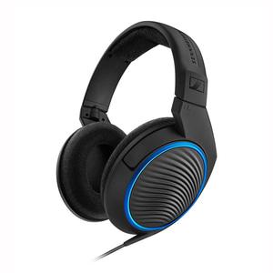 Sennheiser Over Ear Headphone HD451