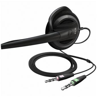 Sennheiser PC 11  