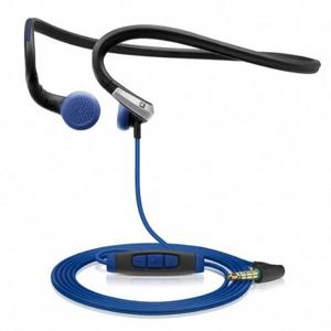 Sennheiser PMX 685i Sports In-Ear Neckband Headphones