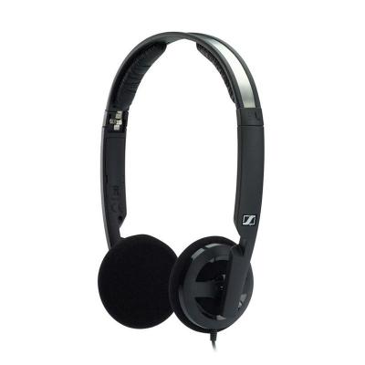 Sennheiser PX 100 II Black